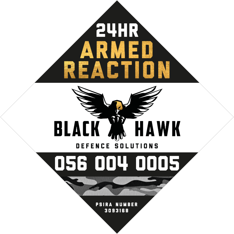 armed-reaction armed-reaction