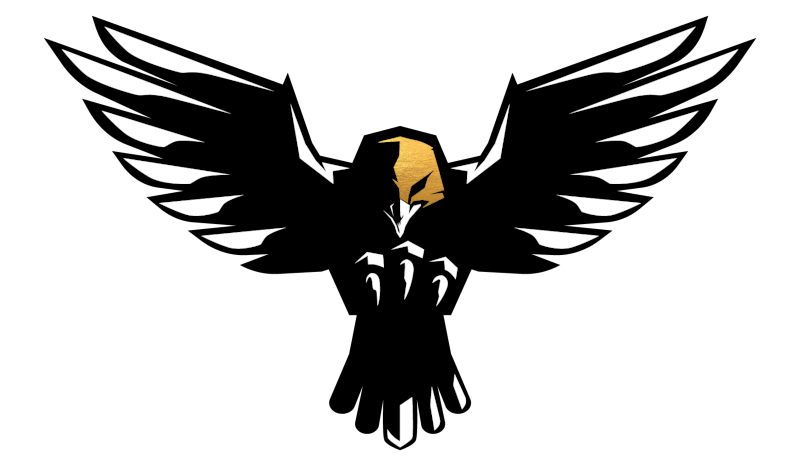 logo-transparent-white-header